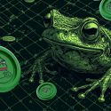 PEPE Price Prediction: How Much Will Pepe Coin Be Worth In January 2025?