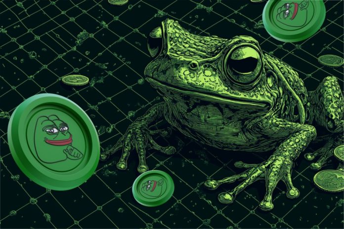 pepe2