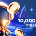 The Biggest Crypto Christmas Promos: More than $10M+ in Prizes