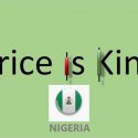 Price Is Now KING in Nigeria