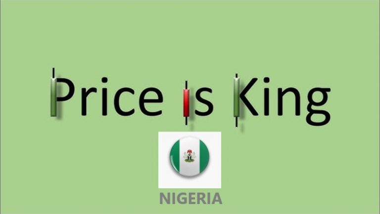 Price Is Now KING in Nigeria
