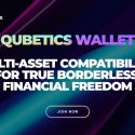 Best Cryptos to Buy and Hold for Short Term: Qubetics Flaunts 563% ROI as Polygon Improves Scalability and Fantom Rebrands as Sonic
