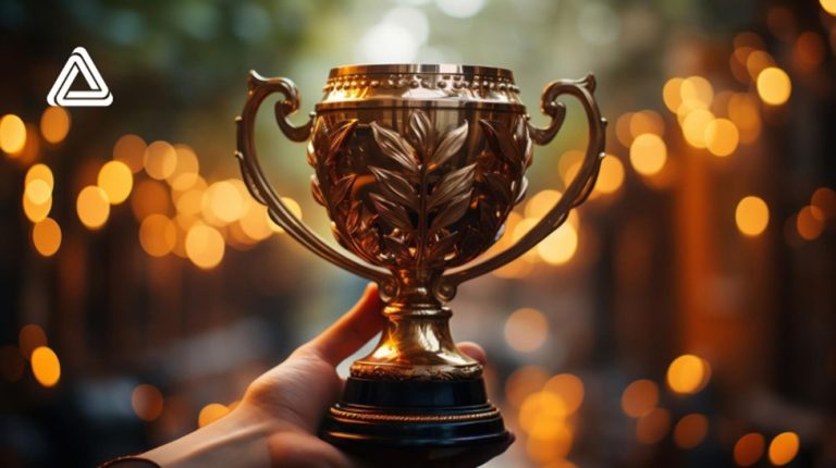 Ethereum’s 2024 Price Prospects Wane Despite $10,000 Expectations, ETFSwap (ETFS) Projects 50,000% ROI Potential In 2 Weeks