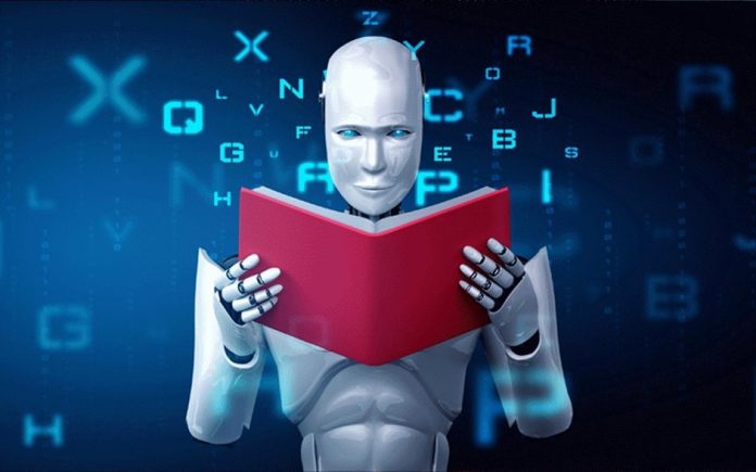 reader BTC