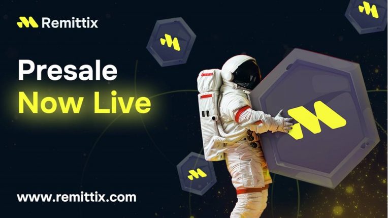 Crypto Experts Analyze Sandbox (SAND), Aave (AAVE), and Remittix (RTX)