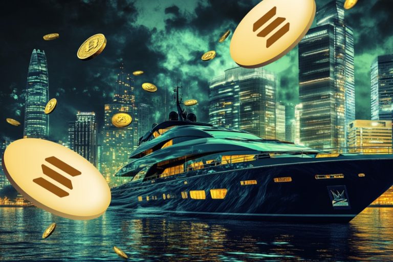 Why $1000 For Solana Is Achievable This Bull Run and What The Real Top End SOL Price Predictions Are