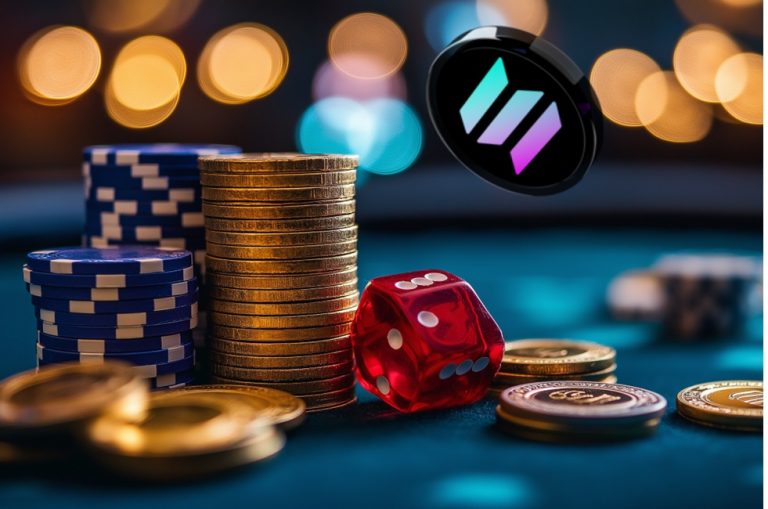 Solana News: Solana ETF Approval Spikes On Polymarket, Solana Co-Founder Sued