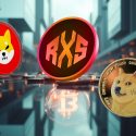 Rexas Finance Crypto Price Eyes $18 from $0.15 to Outperform Shiba Inu (SHIB) and Pepe (PEPE)
