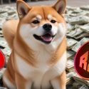 Shiba Inu Poised to Shed a Zero in Q1 2025, But Is That Enough to Outperform Rexas Finance (RXS)? SHIB Millionaire Worries No