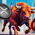 Ripple’s (XRP) Bull Run to Continue with $5.44 as the Next Key Target, Rexas Finance (RXS) Aims for $6.50 from $0.125