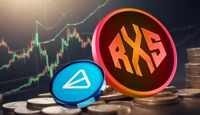 We Asked ChatGPT if Rexas Finance (RXS) at $0.125 Can Reach $20 Before Toncoin (TON) in 2025