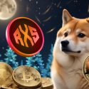 Biggest Reason to Invest in Rexas Finance (RXS) and Not Dogecoin (DOGE) This December