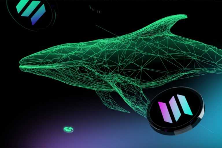 LNEX Price Surges As Holders See 3x Returns? SOL Rallies As TON Sees Double Digit Gains