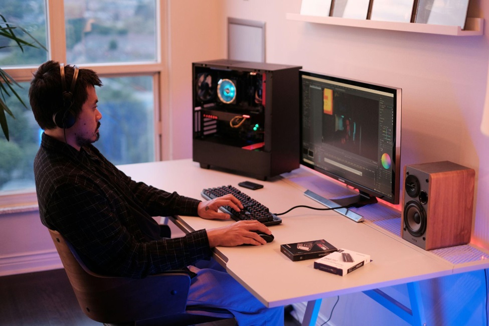 Never Miss a Beat: How IT Support Services Keep Your Systems Running ...