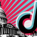 TikTok Is In Trouble in America As The Appeal Court Rules Against It