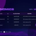 Why Most Tokenomics Fail Before Launch