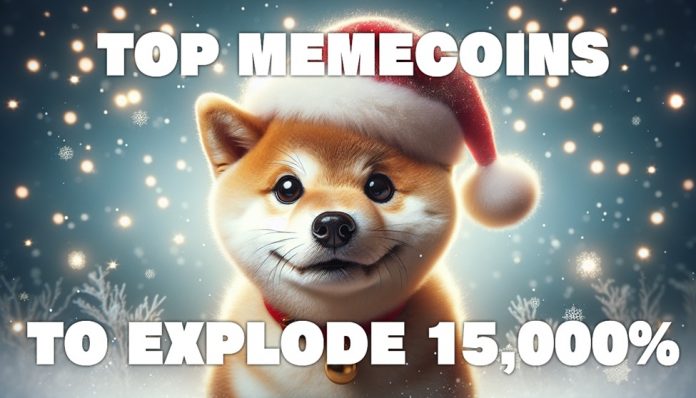 top m1 dogen