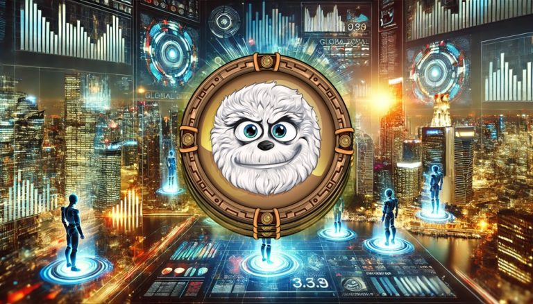 XRP Price Pumps 380% In A Matter Of Days, Analysts Predict New Altocoin To Show Better ROI