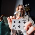 The Science and Strategy of Poker