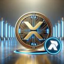 XRP ETF Approval to Trigger Bigger Rally for Ripple and RCO Finance, Insiders Make Massive Bet