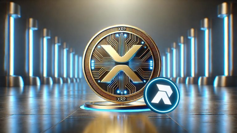 XRP ETF Approval to Trigger Bigger Rally for Ripple and RCO Finance, Insiders Make Massive Bet