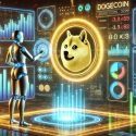 ChatGPT Has Bullish Predictions For Dogecoin, Two Other Altcoin To Mirror Its Explosive Gains