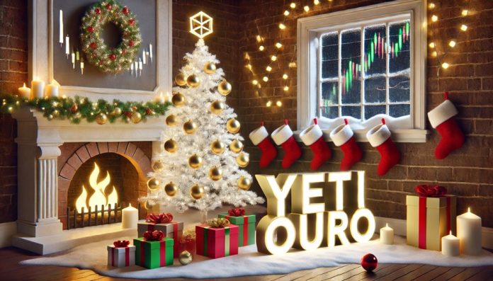 yeti 35