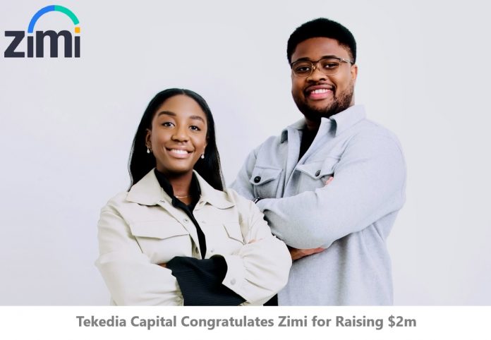 zimi 3