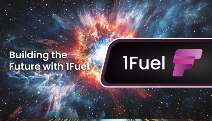 1fuel 423