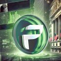 Wall Street’s Favorite AI Altcoin Poised to Outperform Solana and Ethereum With a 50,000% Rally