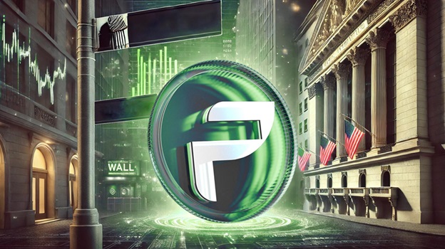 Wall Street’s Favorite AI Altcoin Poised to Outperform Solana and Ethereum With a 50,000% Rally
