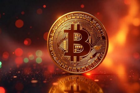 Crypto Funds Recorded Over $1.5B Outflows Last Week 