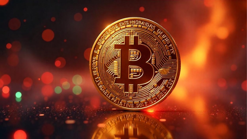 Crypto Funds Recorded Over $1.5B Outflows Last Week 