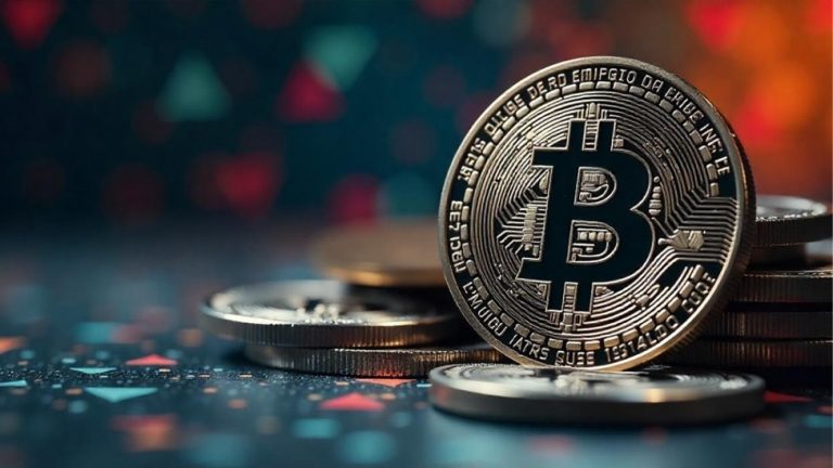 ANAP Holdings in Japan Plans to Hold 1,000 BTC by August 2025