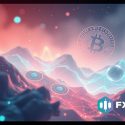 $100 to $10,000? How FX Guys Could Be Your Next Big Crypto Bet