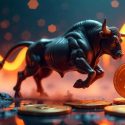 Prepare for the Bull Market of a Lifetime: 8 Best Crypto to Buy Now for 2025’s Golden Surge