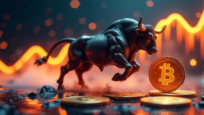 BTC bull4