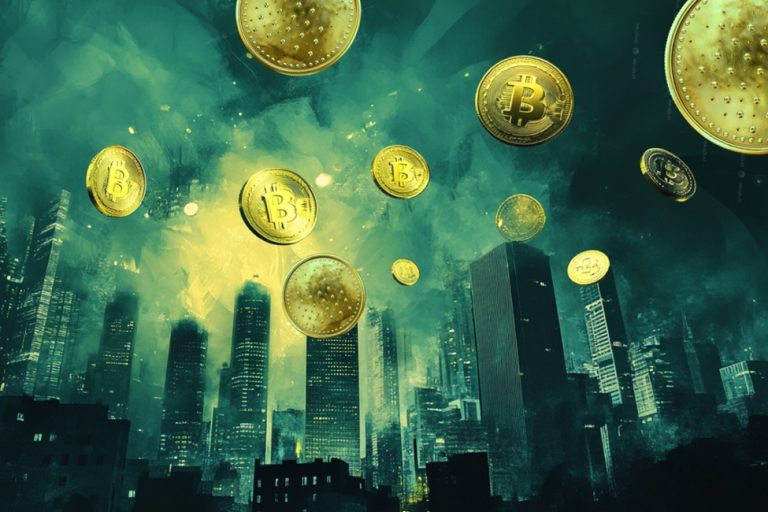 Solana (SOL), Polkadot (DOT) or Remittix (RTX)? Who Will Take Gold By The End Of January?