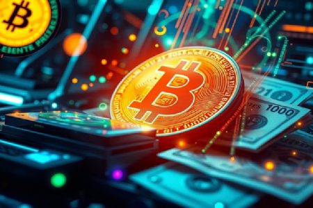 Markets crash as Bitcoin Falls Below $86K — Resulting to Massive Liquidations