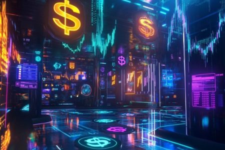 Mysterious Crypto Whale Buys $24.2M in UNI After Selling $400M in ETH