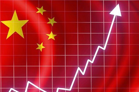 China Inflation Hits Three-Year High on Lunar New Year Boost, Factory Deflation Signals Fragile Recovery