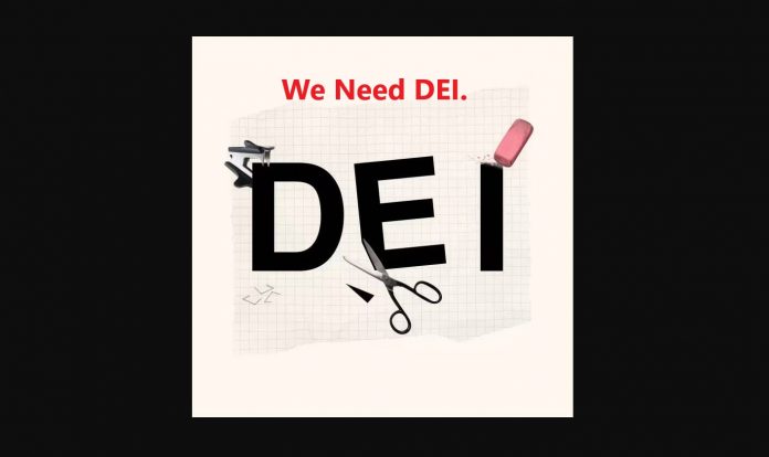 DEI (2)