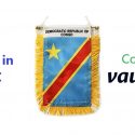 Congo DRC VaultyPay Receives Central Bank License for Agency Banking