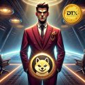 Trend Analyst Predicts Breakout For Dogecoin and Shiba Inu, But Highlights This $0.14 Altcoin For Highest ROI