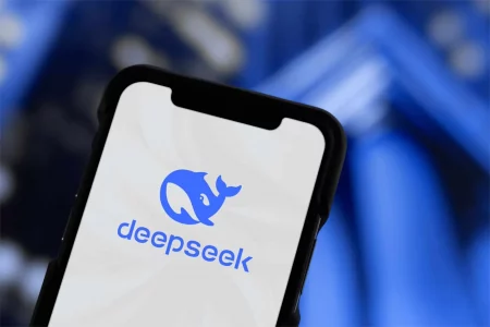 DeepSeek Suffers Longest Outage Yet, Raises Questions Over Scale, Reliability, and the Race for V4