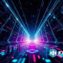 Why FX Guys Is Winning 2025’s Presale Crown While Chainlink and Uniswap Face Criticism