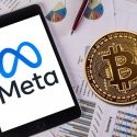 Meta Shareholder Proposes Bitcoin as Treasury Asset