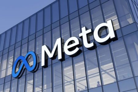 Meta to Sunset its Metaverse Project After Burning $80 Billion 