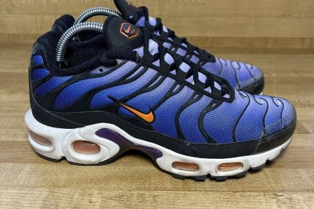 Nike Cuts 1,400 Jobs as Turnaround Plan Shifts Focus to Automation, Supply Chain Integration