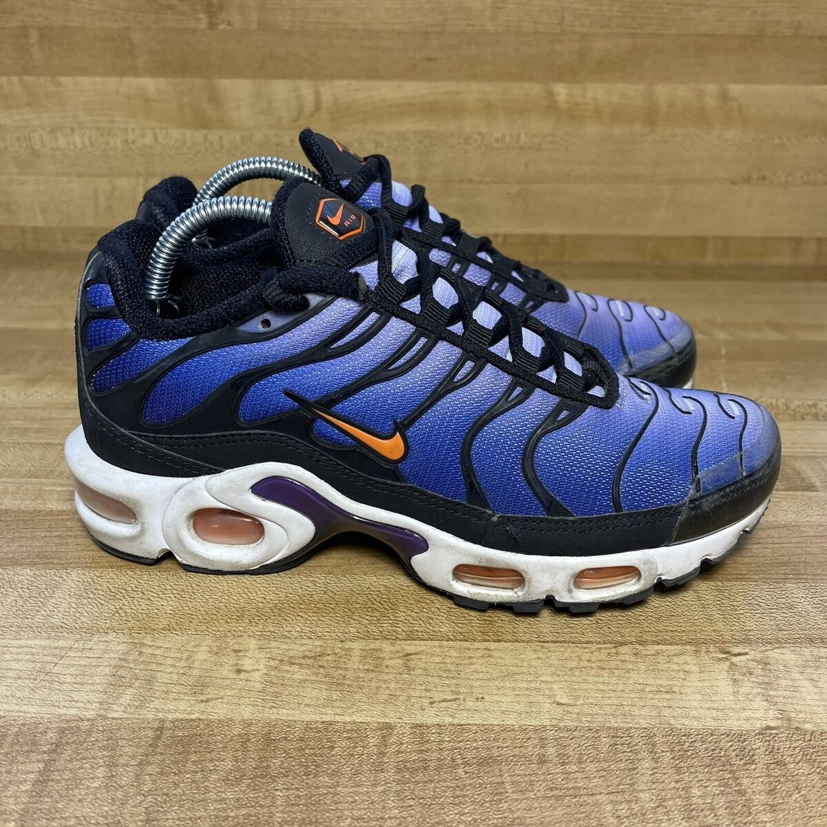 Implications of Nike Quietly Selling RTFKT NFT Brand